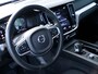 Volvo V60 2.0 B3 Momentum, Full LED / Carplay + Android Auto / Camera / Cruise Control + Limiter