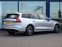 Volvo V60 2.0 B3 Momentum, Full LED / Carplay + Android Auto / Camera / Cruise Control + Limiter