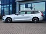 Volvo V60 2.0 B3 Momentum, Full LED / Carplay + Android Auto / Camera / Cruise Control + Limiter