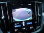 Volvo V60 2.0 B3 Momentum, Full LED / Carplay + Android Auto / Camera / Cruise Control + Limiter