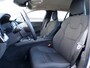 Volvo V60 2.0 B3 Momentum, Full LED / Carplay + Android Auto / Camera / Cruise Control + Limiter