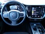 Volvo V60 2.0 B3 Momentum, Full LED / Carplay + Android Auto / Camera / Cruise Control + Limiter