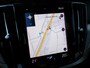 Volvo V60 2.0 B3 Momentum, Full LED / Carplay + Android Auto / Camera / Cruise Control + Limiter