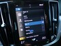 Volvo V60 2.0 B3 Momentum, Full LED / Carplay + Android Auto / Camera / Cruise Control + Limiter