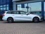 Volvo V60 2.0 B3 Momentum, Full LED / Carplay + Android Auto / Camera / Cruise Control + Limiter