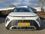 Hyundai Bayon 1.0 T-GDI MHEV, 1e Eig! NL auto! Carplay! Camera! PAAS Show t/m 1e+2e PaasDag!