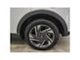 Hyundai Bayon 1.0 T-GDI, 1e Eig! NL auto! Carplay! Camera! VERWACHT!