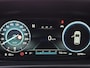 Hyundai Bayon 1.0 T-GDI MHEV, 1e Eig! NL auto! Carplay! Camera! PAAS Show t/m 1e+2e PaasDag!