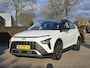 Hyundai Bayon 1.0 T-GDI MHEV, 1e Eig! NL auto! Carplay! Camera! PAAS Show t/m 1e+2e PaasDag!