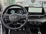 Hyundai Bayon 1.0 T-GDI MHEV, 1e Eig! NL auto! Carplay! Camera! PAAS Show t/m 1e+2e PaasDag!