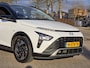 Hyundai Bayon 1.0 T-GDI MHEV, 1e Eig! NL auto! Carplay! Camera! PAAS Show t/m 1e+2e PaasDag!