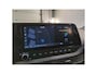 Hyundai Bayon 1.0 T-GDI, 1e Eig! NL auto! Carplay! Camera! VERWACHT!