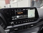 Hyundai Bayon 1.0 T-GDI MHEV, 1e Eig! NL auto! Carplay! Camera! PAAS Show t/m 1e+2e PaasDag!