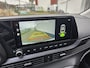 Hyundai Bayon 1.0 T-GDI MHEV, 1e Eig! NL auto! Carplay! Camera! PAAS Show t/m 1e+2e PaasDag!