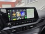 Hyundai Bayon 1.0 T-GDI MHEV, 1e Eig! NL auto! Carplay! Camera! PAAS Show t/m 1e+2e PaasDag!
