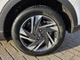 Hyundai Bayon 1.0 T-GDI MHEV, 1e Eig! NL auto! Carplay! Camera! PAAS Show t/m 1e+2e PaasDag!