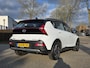 Hyundai Bayon 1.0 T-GDI MHEV, 1e Eig! NL auto! Carplay! Camera! PAAS Show t/m 1e+2e PaasDag!