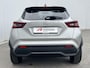Nissan Juke 1.6 Hybrid N-Connecta / Apple Carplay / Android auto / Navigatie / Cruise control / Climate control /