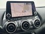 Nissan Juke 1.6 Hybrid N-Connecta / Apple Carplay / Android auto / Navigatie / Cruise control / Climate control /