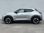 Nissan Juke 1.6 Hybrid N-Connecta / Apple Carplay / Android auto / Navigatie / Cruise control / Climate control /