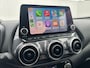 Nissan Juke 1.6 Hybrid N-Connecta / Apple Carplay / Android auto / Navigatie / Cruise control / Climate control /