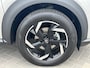 Nissan Juke 1.6 Hybrid N-Connecta / Apple Carplay / Android auto / Navigatie / Cruise control / Climate control /