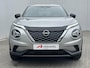 Nissan Juke 1.6 Hybrid N-Connecta / Apple Carplay / Android auto / Navigatie / Cruise control / Climate control /