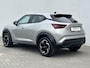 Nissan Juke 1.6 Hybrid N-Connecta / Apple Carplay / Android auto / Navigatie / Cruise control / Climate control /