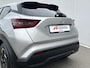 Nissan Juke 1.6 Hybrid N-Connecta / Apple Carplay / Android auto / Navigatie / Cruise control / Climate control /