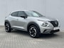 Nissan Juke 1.6 Hybrid N-Connecta / Apple Carplay / Android auto / Navigatie / Cruise control / Climate control /