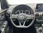 Nissan Juke 1.6 Hybrid N-Connecta / Apple Carplay / Android auto / Navigatie / Cruise control / Climate control /