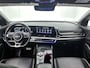 Kia Sportage 1.6 T-GDi Plug-in Hybrid AWD GT-Line