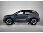 Kia Sportage 1.6 T-GDi Plug-in Hybrid AWD GT-Line