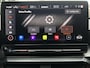 CUPRA Leon Sportstourer 1.4 e-Hybrid Business /Apple Carplay/Stoel & stuurverw./Beats audio/Cruise adaptief/Climate/Parksens./Lane assist/ (MET GARANTIE*)