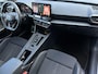CUPRA Leon Sportstourer 1.4 e-Hybrid Business /Apple Carplay/Stoel & stuurverw./Beats audio/Cruise adaptief/Climate/Parksens./Lane assist/ (MET GARANTIE*)