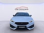 CUPRA Leon Sportstourer 1.4 e-Hybrid Business /Apple Carplay/Stoel & stuurverw./Beats audio/Cruise adaptief/Climate/Parksens./Lane assist/ (MET GARANTIE*)