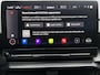 CUPRA Leon Sportstourer 1.4 e-Hybrid Business /Apple Carplay/Stoel & stuurverw./Beats audio/Cruise adaptief/Climate/Parksens./Lane assist/ (MET GARANTIE*)