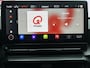 CUPRA Leon Sportstourer 1.4 e-Hybrid Business /Apple Carplay/Stoel & stuurverw./Beats audio/Cruise adaptief/Climate/Parksens./Lane assist/ (MET GARANTIE*)