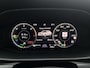 CUPRA Leon Sportstourer 1.4 e-Hybrid Business /Apple Carplay/Stoel & stuurverw./Beats audio/Cruise adaptief/Climate/Parksens./Lane assist/ (MET GARANTIE*)