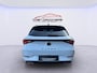 CUPRA Leon Sportstourer 1.4 e-Hybrid Business /Apple Carplay/Stoel & stuurverw./Beats audio/Cruise adaptief/Climate/Parksens./Lane assist/ (MET GARANTIE*)