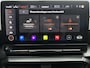 CUPRA Leon Sportstourer 1.4 e-Hybrid Business /Apple Carplay/Stoel & stuurverw./Beats audio/Cruise adaptief/Climate/Parksens./Lane assist/ (MET GARANTIE*)
