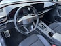 CUPRA Leon Sportstourer 1.4 e-Hybrid Business /Apple Carplay/Stoel & stuurverw./Beats audio/Cruise adaptief/Climate/Parksens./Lane assist/ (MET GARANTIE*)