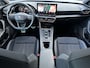 CUPRA Leon Sportstourer 1.4 e-Hybrid Business /Apple Carplay/Stoel & stuurverw./Beats audio/Cruise adaptief/Climate/Parksens./Lane assist/ (MET GARANTIE*)