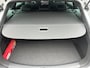 CUPRA Leon Sportstourer 1.4 e-Hybrid VZ Performance /Apple & Android carplay/Stoel & stuurverwarming/Parksensoren/Cruise adaptief/Climate/Lane assist/ (MET GARANTIE*)