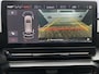 CUPRA Leon Sportstourer 1.4 e-Hybrid Business /Apple Carplay/Stoel & stuurverw./Beats audio/Cruise adaptief/Climate/Parksens./Lane assist/ (MET GARANTIE*)
