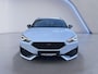 CUPRA Leon Sportstourer 1.4 e-Hybrid VZ Performance /Apple & Android carplay/Stoel & stuurverwarming/Parksensoren/Cruise adaptief/Climate/Lane assist/ (MET GARANTIE*)