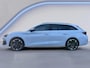 CUPRA Leon Sportstourer 1.4 e-Hybrid VZ Performance /Apple & Android carplay/Stoel & stuurverwarming/Parksensoren/Cruise adaptief/Climate/Lane assist/ (MET GARANTIE*)