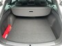 CUPRA Leon Sportstourer 1.4 e-Hybrid Business /Apple Carplay/Stoel & stuurverw./Beats audio/Cruise adaptief/Climate/Parksens./Lane assist/ (MET GARANTIE*)