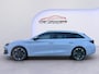 CUPRA Leon Sportstourer 1.4 e-Hybrid Business /Apple Carplay/Stoel & stuurverw./Beats audio/Cruise adaptief/Climate/Parksens./Lane assist/ (MET GARANTIE*)