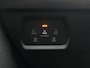 CUPRA Leon Sportstourer 1.4 e-Hybrid Business /Apple Carplay/Stoel & stuurverw./Beats audio/Cruise adaptief/Climate/Parksens./Lane assist/ (MET GARANTIE*)